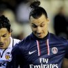 Liga Campionilor: PSG a plecat invingatoare de la Valencia